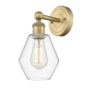 Product Thumbnail 1
