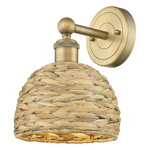 Product Thumbnail 2