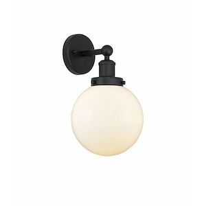 Product Thumbnail 1