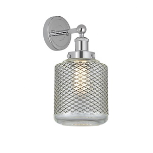 Product Thumbnail 2