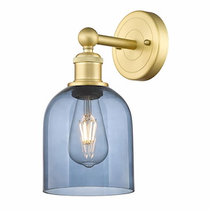 Product Thumbnail 2