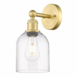 Product Thumbnail 2