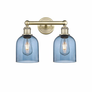 Product Thumbnail 1