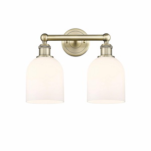 Product Thumbnail 1