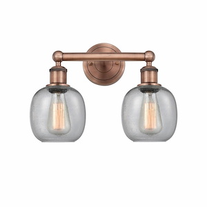 Product Thumbnail 1