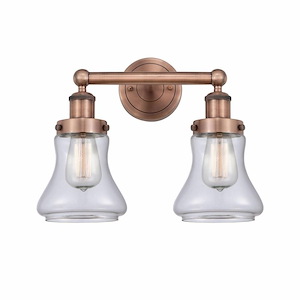 Product Thumbnail 1