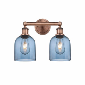 Product Thumbnail 1