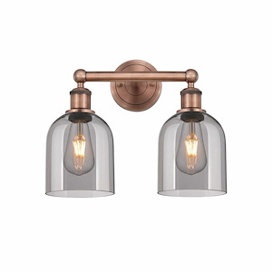 Product Thumbnail 1
