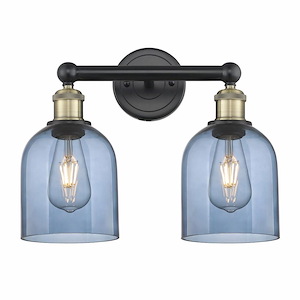 Product Thumbnail 1