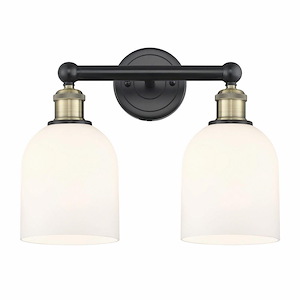 Product Thumbnail 1