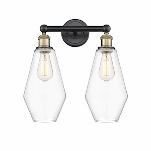 Product Thumbnail 1