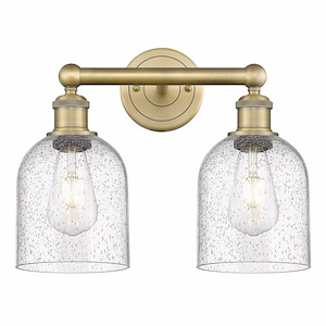 Product Thumbnail 1