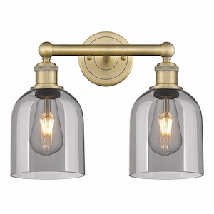 Product Thumbnail 1