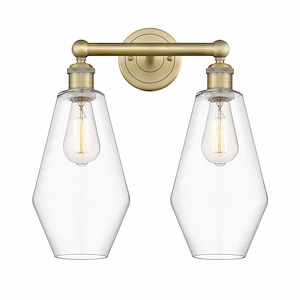 Product Thumbnail 1