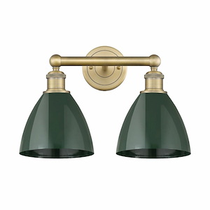 Product Thumbnail 2