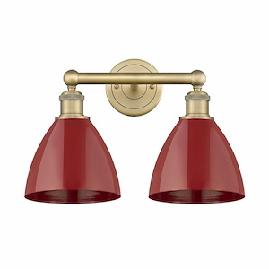 Product Thumbnail 2