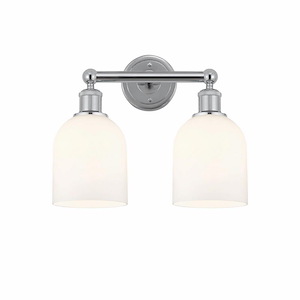 Product Thumbnail 2