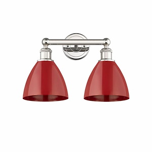 Product Thumbnail 2