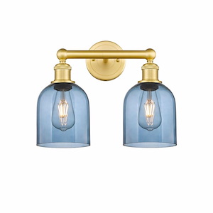 Product Thumbnail 2