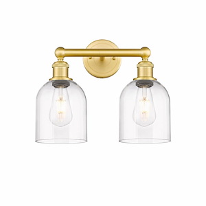 Product Thumbnail 2