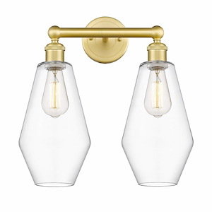 Product Thumbnail 2