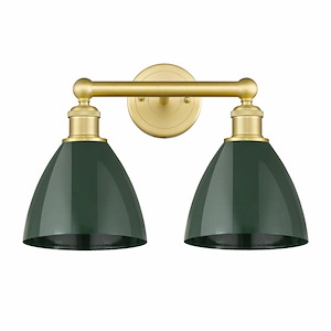Product Thumbnail 2