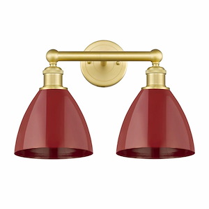 Product Thumbnail 2