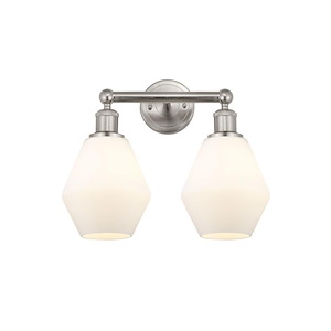 Product Thumbnail 2
