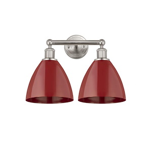 Product Thumbnail 2