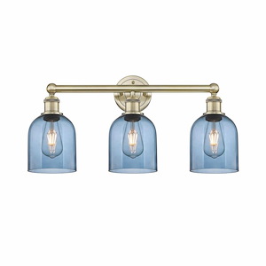 Product Thumbnail 1