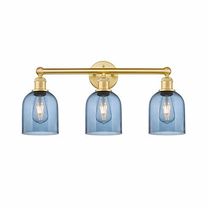 Product Thumbnail 1