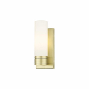 Product Thumbnail 1