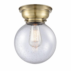 Product Thumbnail 1