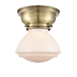 Product Thumbnail 1