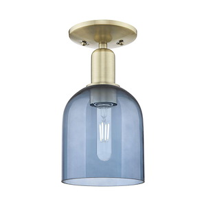 Product Thumbnail 1