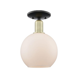 Product Thumbnail 1