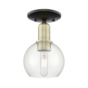 Product Thumbnail 1