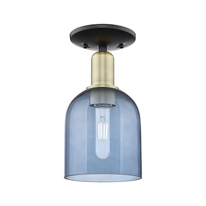 Product Thumbnail 1