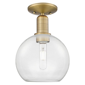 Product Thumbnail 1
