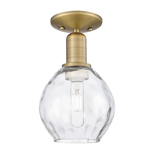 Product Thumbnail 1