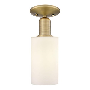 Product Thumbnail 1