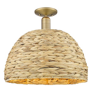 Product Thumbnail 1