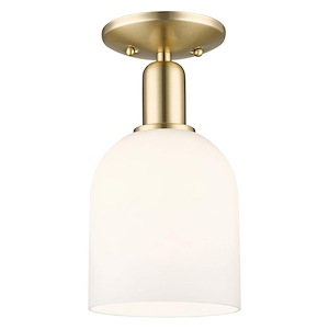 Product Thumbnail 1