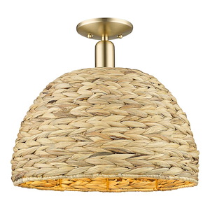 Product Thumbnail 1