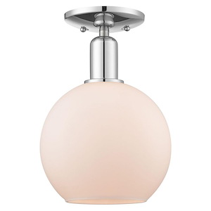 Product Thumbnail 1