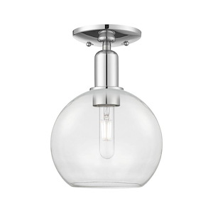 Product Thumbnail 1