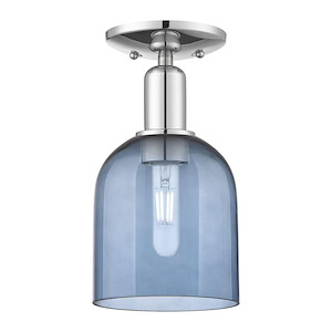 Product Thumbnail 1