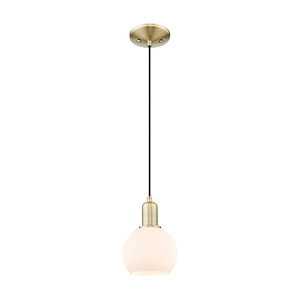 Product Thumbnail 1