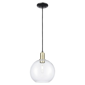 Product Thumbnail 1