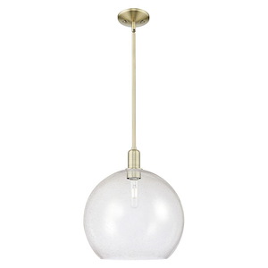 Product Thumbnail 1